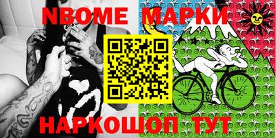стаф Кимры